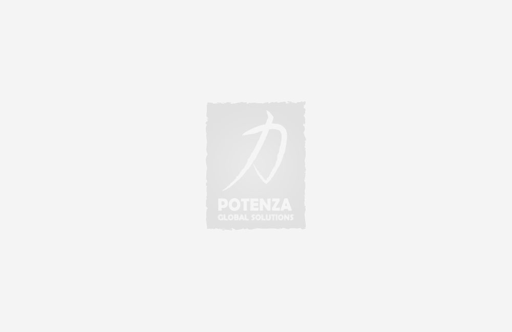 Monthly Newsletter – 2023