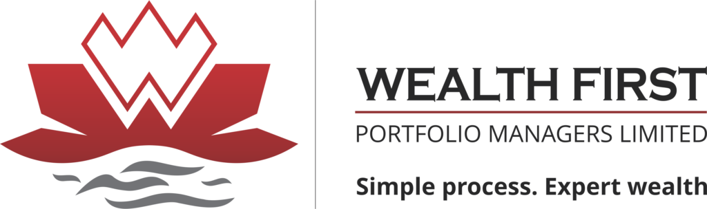 Portfolio Management Services | Wealth First Portfolio Managers Ltd