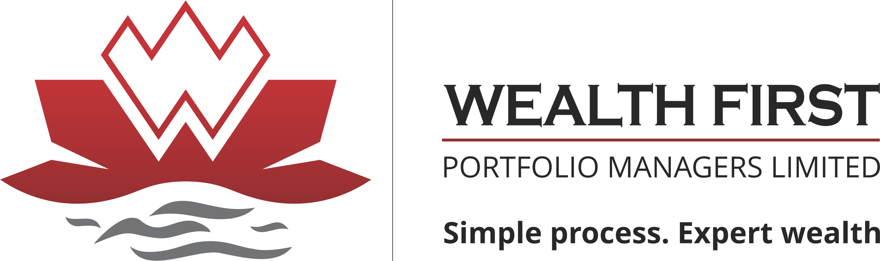 wealth-firstonline