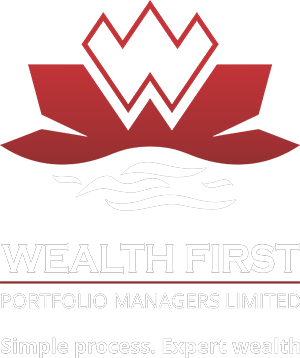 Wealth-first