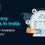 Depository Services in India: Why Every Investor Needs Them