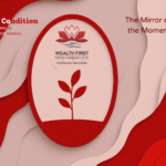 The Mirror Of The Moment