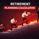 Retirement Planning Calculator