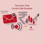 The Inbox That Couldn’t Be Emptied