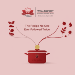 The Recipe No One Ever Followed Twice