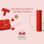 The Quiet Loop Behind too Many Decisions