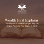 The Rhythm of the Red Ledger: Why the Indian Financial Year Begins in April