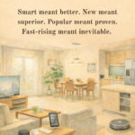 The House That Bought the Future 